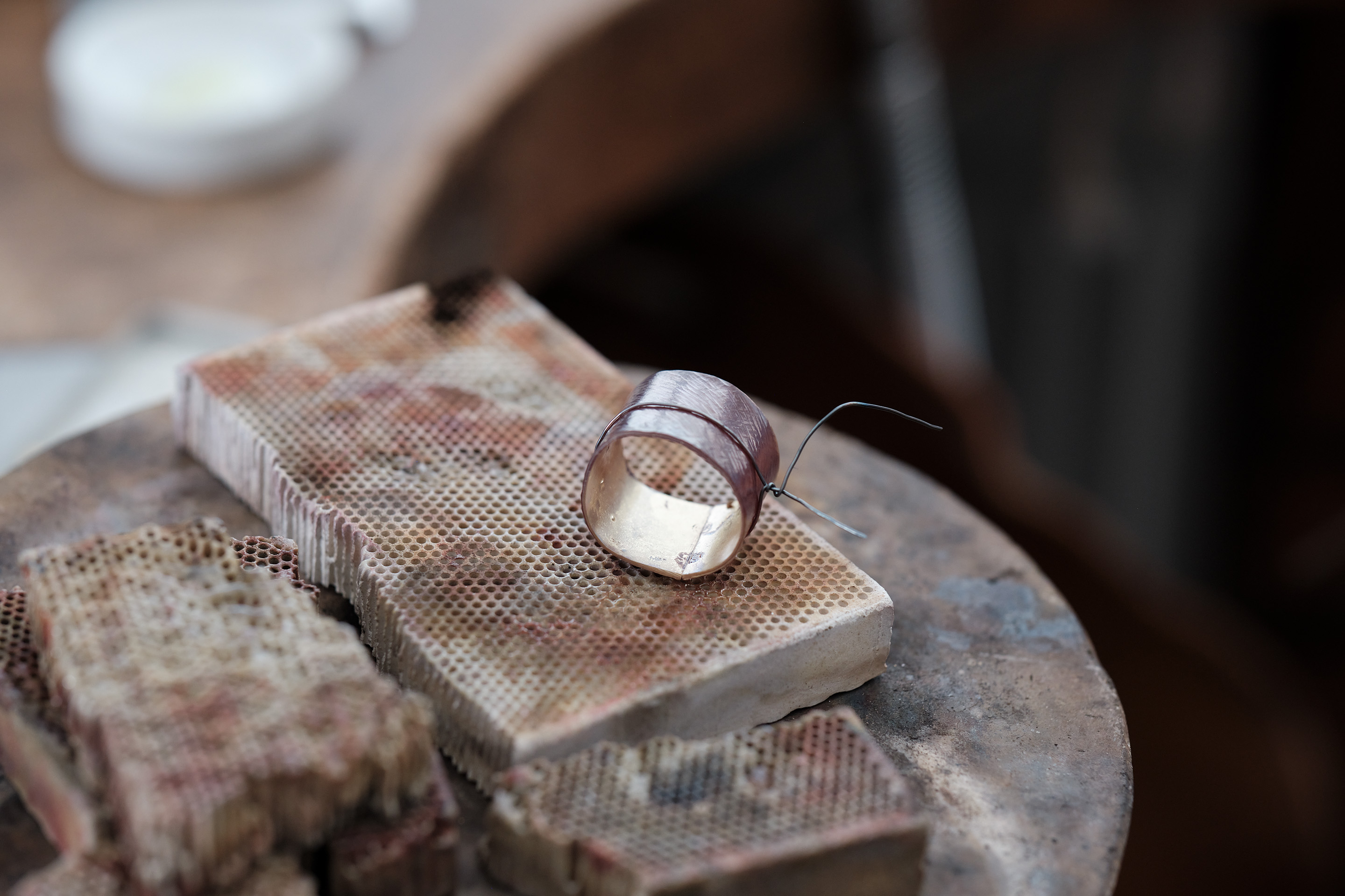 Ahp0067 FXT5 2345 J2560